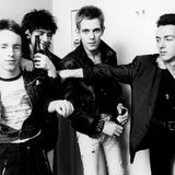 “L’Histoire secrète du punk”, le nouveau podcast de FIP | Les Inrocks