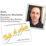 DOTT. ROBERTO MURIALDO
