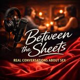 What Happens to Your Sex Life AFTER 40?