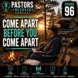 Episode 96 - Come Apart Before You Come Apart | + Original Song "Ready to Get Back"