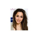 Oona Chaplin of FX's Taboo