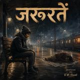 Zaruratein | V. K. Rawat