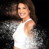 starring Jenn Cameron | Going Deeper interview