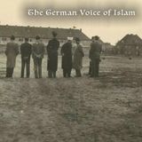 The Muslim Nazis: The German Voice of Islam