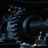 EL MISTERIO DE LA REVOLUCIÓN INDUSTRIAL | LuisBermejo.com 02x09