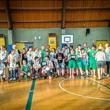 Baskin Breganze, l’impegno per l’inclusività mobilita tutti: un successo la raccolta fondi