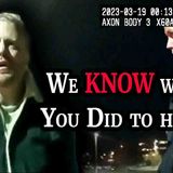 Husband Poisons Wife_ Then Targets Detective Who Caught Him_ The Murder of Angela Craig _ True Crime