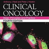 Clinical Oncology