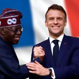 FG Strengthens Partnership with France to Boost Economic Growth