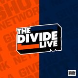 Juan Soto To The Yankees, Mike's Mets Meltdown & X-Mas Heel Turn | The Divide Live