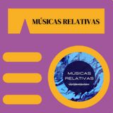 Música relativas 4: Desigualdades de género en las orquestas gallegas
