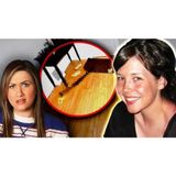 Evidence In Their Home Proves The TRUTH Behind Her Murder_ Who Killed Heidi Firkus