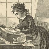 09.12.2025 - Piccole Donne