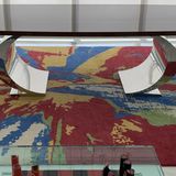 Contemporary Rug Store | Luxury Rugs and Carpet Care Solutions