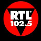 Puntata del 19 Maggio 2021- Ospite per RTL 102.5 NEWS