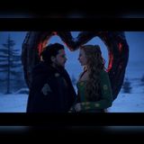 Ned Stark's Risky Match: Jon Snow and Margaery | Epic Fantasy What-If Stories