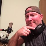 Podcast#6 with Joshua Jenkins
