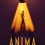 Iniciem temporada! 'Ànima', del TNC al Teatre Tívoli