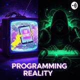 The Simpsons & Lone Gunmen: Predictive Programming, Dark Ritual or Coincidence?