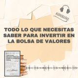 📕Guía TODO LO QUE NECESITAS SABER PARA INVERTIR EN LA BOLSA DE VALORES _ Desde Casa + PDF 📥