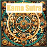The Kama Sutra of Vatsyayana -  1