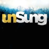 TV One: Unsung