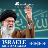 Per Khamenei Netanyahu dovrebbe essere condannato a morte