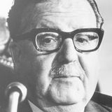 [382] 11 settembre 1973. Gli uomini di Salvador Allende