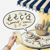 French Shopping and Returns Quick Phrases for Everyday French 2026