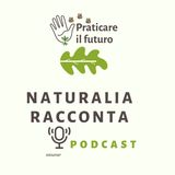 BANDIERA_PODCAST