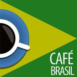 Cafe Brasil 783 - Integridade intelectual