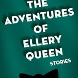The Adventures of Ellery Queen - 44-01-22 (161) The Scarecrow and the Snowman (6)
