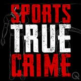 Sports True Crime  The Death of Arturo Gatti