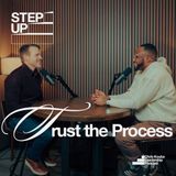 Trust the Process