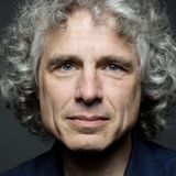 I nostri migliori angeli. Incontro con Steven Pinker