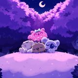 Octo s Oceanic Overture 3 Hours of Soothing Kids Sleep Music Moshi Kids