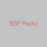 SGP Radio Podcast 2-21-2024-5:00pm est (Full Episode Without Music) (Audio Only)