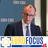 Chi vincerà in Germania? La campagna parte tra veleni e insulti