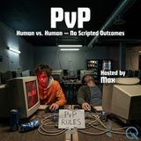 PvP - Master the competitive arena with Max
