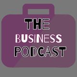 The Business Podcast (Pilot/ Clarity)