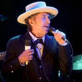 Bob Dylan accusato di abusi sessuali su una 12enne nel ‘65