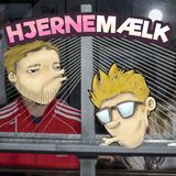 Lige lovlig ligestillet – nu skal farvand hedde forældrevand! Læs mere i Alt for Danerne!