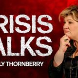 Emily Thornberry interview_ Is China accurately reporting its Coronavirus cases_