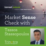 There’s still opportunity within Chinese macro constraints with Trinetra Investment Management