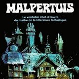 Episode 710: Malpertuis (1971)