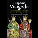 Hispania Visigoda