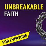 Built Different_ The Faith That Doesn’t Break