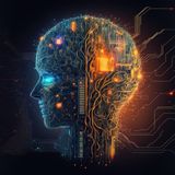 Cyberprzezorny – rozwój AI a zagrożenia