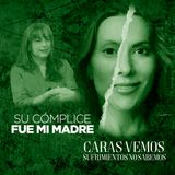 Mi madre fue cómplice de mi malvado hermano - Episodio 174