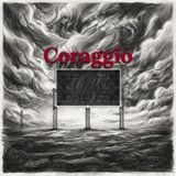CountDown - Capitolo 9 - Coraggio